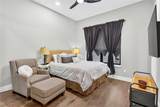 4343 Brasada Ln - Photo 21