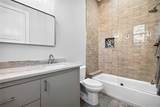4343 Brasada Ln - Photo 22