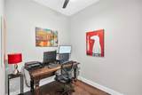 4343 Brasada Ln - Photo 23