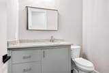 4343 Brasada Ln - Photo 24