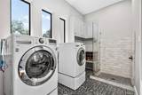 4343 Brasada Ln - Photo 25