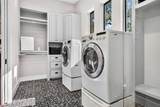 4343 Brasada Ln - Photo 26
