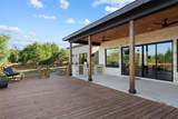 4343 Brasada Ln - Photo 27