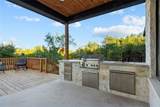 4343 Brasada Ln - Photo 28