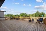 4343 Brasada Ln - Photo 29