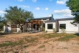 4343 Brasada Ln - Photo 3