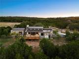 4343 Brasada Ln - Photo 30