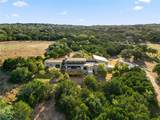 4343 Brasada Ln - Photo 32