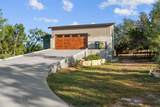 4343 Brasada Ln - Photo 33