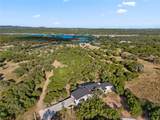 4343 Brasada Ln - Photo 34