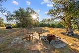 4343 Brasada Ln - Photo 35