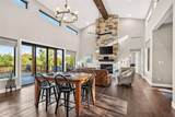 4343 Brasada Ln - Photo 4