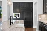 4343 Brasada Ln - Photo 8