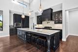 4343 Brasada Ln - Photo 9