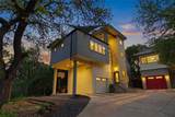 2608 Del Curto Rd - Photo 1