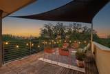 2608 Del Curto Rd - Photo 2