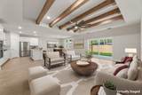 1412 Kent St - Photo 11