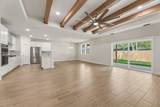 1412 Kent St - Photo 12
