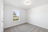 304 Joyful Ln - Photo 13