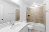 304 Joyful Ln - Photo 14