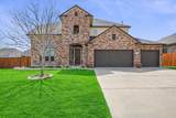 2827 Diego Ct - Photo 1