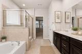 19028 Quebrada Dr - Photo 16