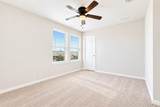 19028 Quebrada Dr - Photo 26