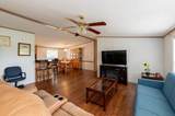 3771 Highway 138 - Photo 12
