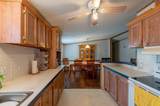 3771 Highway 138 - Photo 14