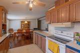 3771 Highway 138 - Photo 15
