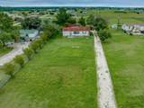 3771 Highway 138 - Photo 2