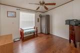 3771 Highway 138 - Photo 20