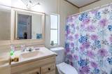 3771 Highway 138 - Photo 21