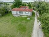 3771 Highway 138 - Photo 3