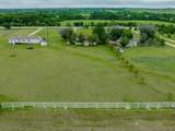 3771 Highway 138 - Photo 8