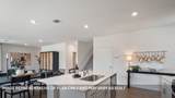 1913 Lazy Acres St - Photo 10