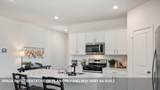 1913 Lazy Acres St - Photo 11
