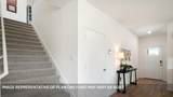 1913 Lazy Acres St - Photo 12