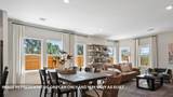 1913 Lazy Acres St - Photo 13