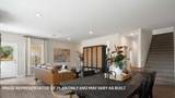 1913 Lazy Acres St - Photo 14