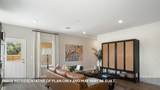 1913 Lazy Acres St - Photo 17