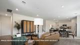 1913 Lazy Acres St - Photo 18