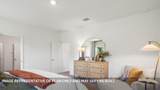1913 Lazy Acres St - Photo 23