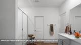 1913 Lazy Acres St - Photo 24