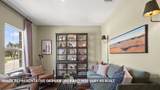 1913 Lazy Acres St - Photo 4