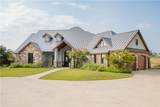 21301 Dill Cir - Photo 1