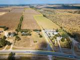 8501 Hwy 29 - Photo 2