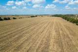 8501 Hwy 29 - Photo 3