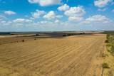 8501 Hwy 29 - Photo 4