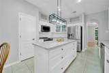 103 Sierra Ridge Dr - Photo 10